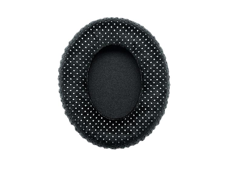 Shure Replacement Ear Cushions For SRH1540 (1 pair)